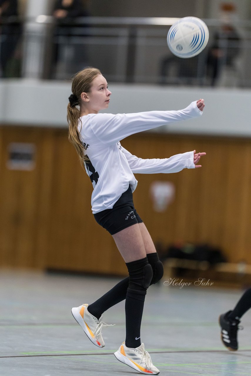 Bild 265 - wU16 Wiemersdorf